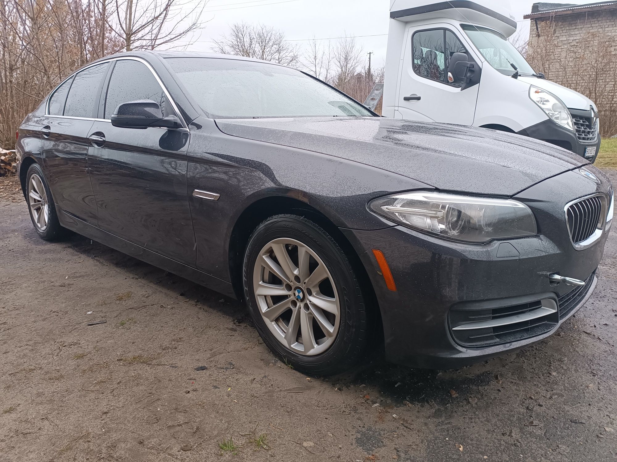 Розборка bmw f10 xdrive n20b20 розборка bmw f10 розборка бмв ф10