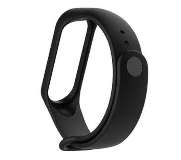 Pasek Opaska Do Xiaomi Mi Band Modele 4/5/6/7