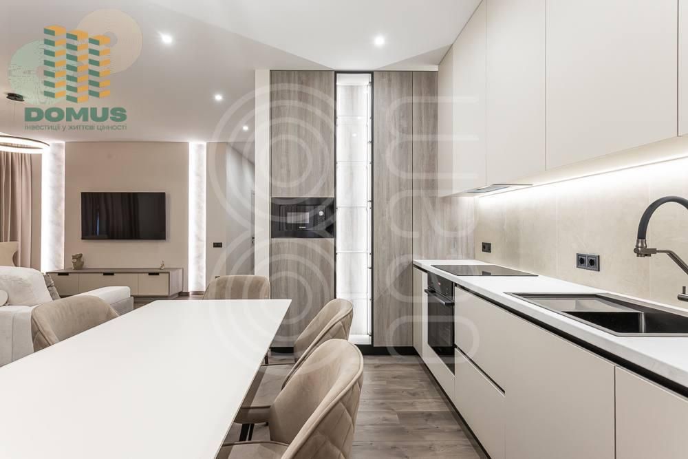 Аркадия‼️ 3 комн ЖК 51 Жемчужина. ЦЕНА СНИЖЕНА! Генуэзская.