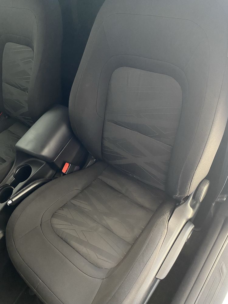 Kia pro ceed 1.6 benzyna oryginal