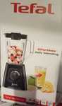 Blender kielichowy Tefal Blendforce BL420838