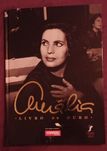Livro " Amália livro de Ouro"