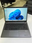 Ноутбук HP Zbook Firefly 14 G7 14" Intel i7-10610U/32Gb/512Gb SSD