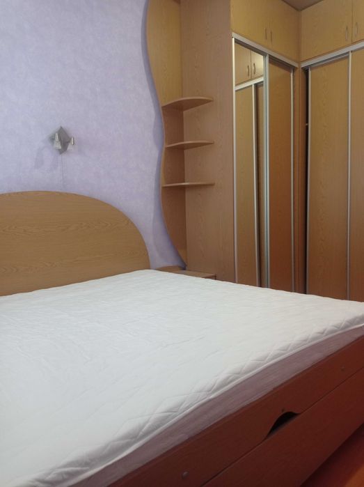 сдам в аренду дом, ул. Ясельная