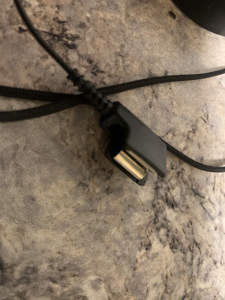 Зовнішня короткохвильова антена Sony AN-71 compact antenna