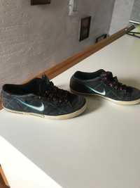 Trampki , buty NIKE rozmiar 36