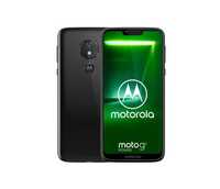 Motorola Moto G7 Power 4/64GB Dual SIM czarny