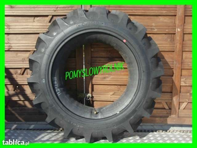 opona rol, 11.2-36  270/95r36 9,5-36 kabat BKT CULTOR taurus8PR Ursus