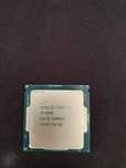 Procesor i5 9500
