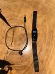 Xiaomi Smart Band 5