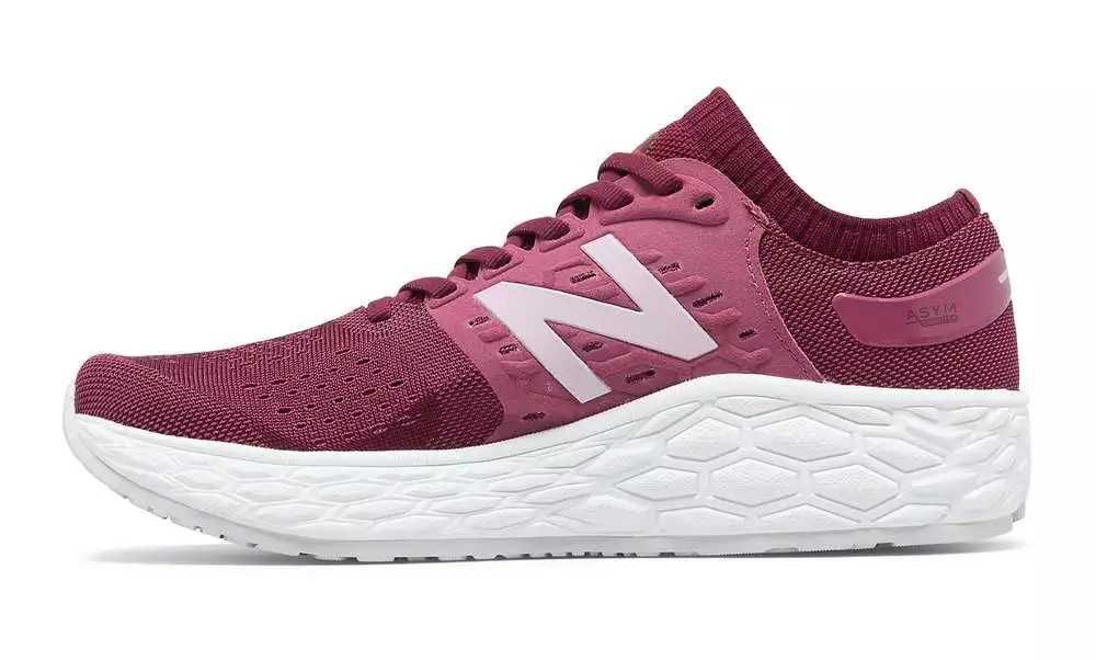 New Balance FF Vongo. Кроссовки женские. Оригинал. Новые.