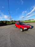 Peugeot 205 1.0 Junior/Look