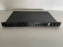 Apart Audio PM7400MKII