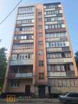 ВС-0786 Продам 1К квартиру на Салтовке 602 микрорайон