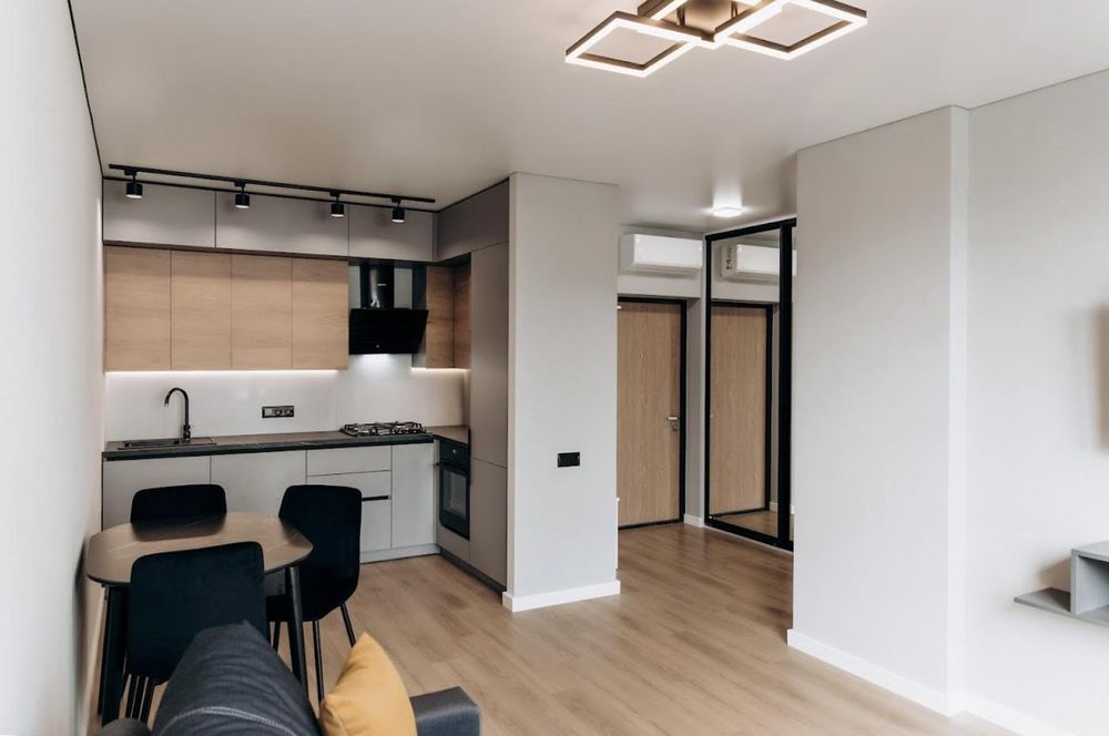 Продаж / Квартира / БЕЗ КОМІСІЇ/ Є ОСЕЛЯ/ Героїв Майдану, Сокільники