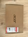 Laptop Acer Aspire 3 Spin 14