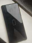 Poco X3 pro 6/128 перезапускається
