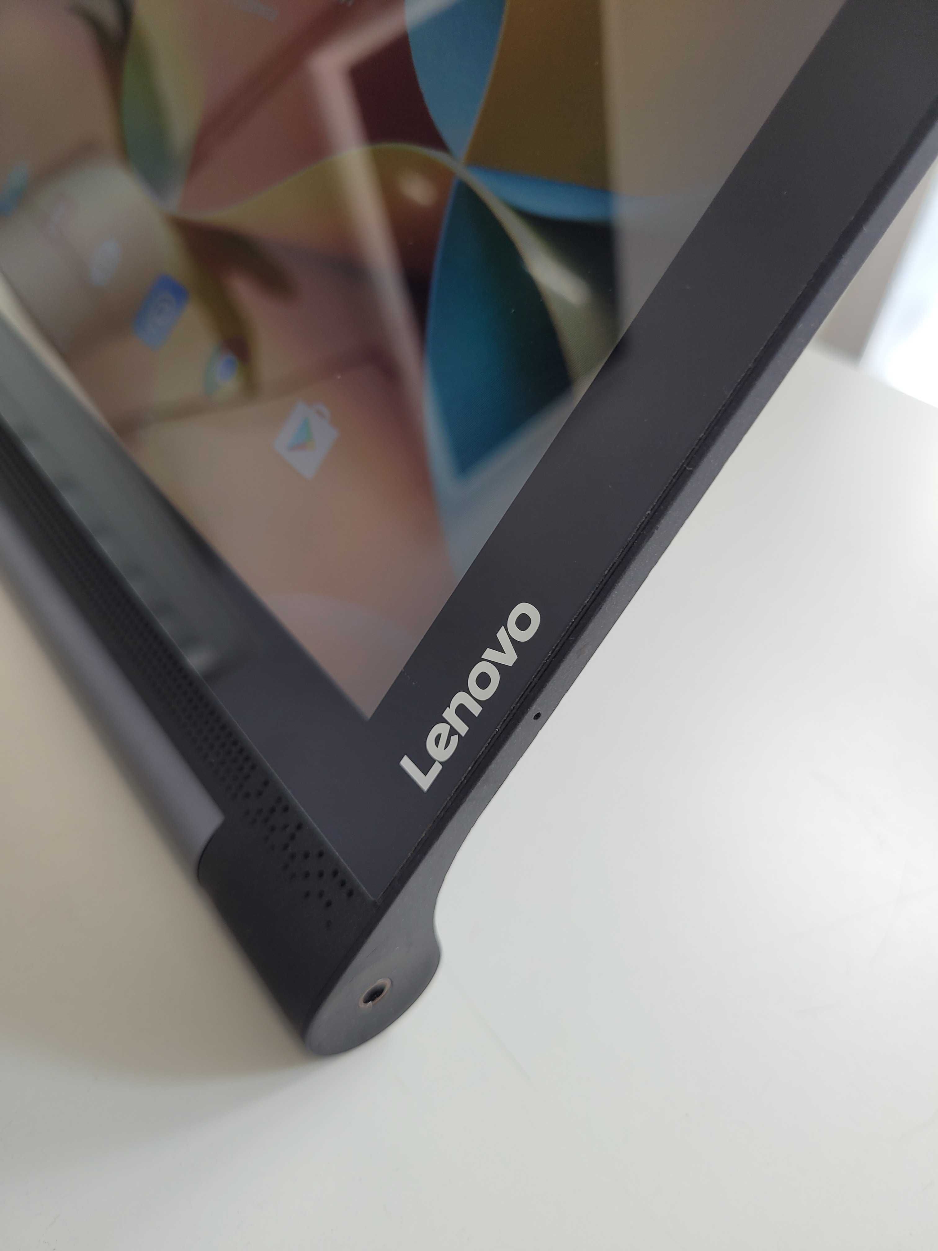 Tablet lenovo   YOGA    ZADBANY   SKLEP