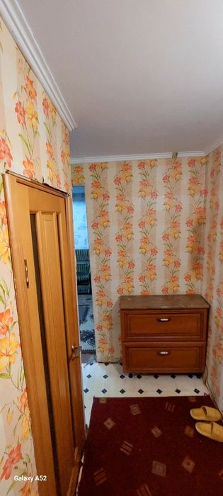 Сдам 3х.ком.квартиру, 173 кв.,ул.Эдуарда Фукса 56,(бывш.Тухачевского)