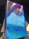 Woda perfumowana moschino toy 2 pearl
