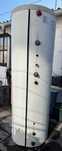 Cilindro 300 L Resitencia 2000watts