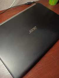 Acer Aspire 5 A515-51G-30НМ