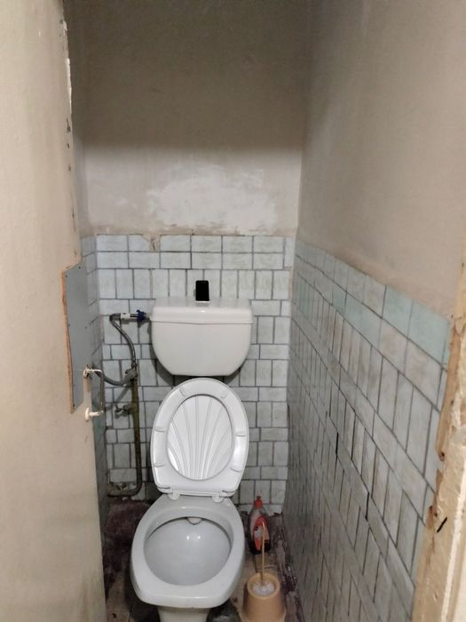 Продам кімнату в гуртожитку Біла Церква