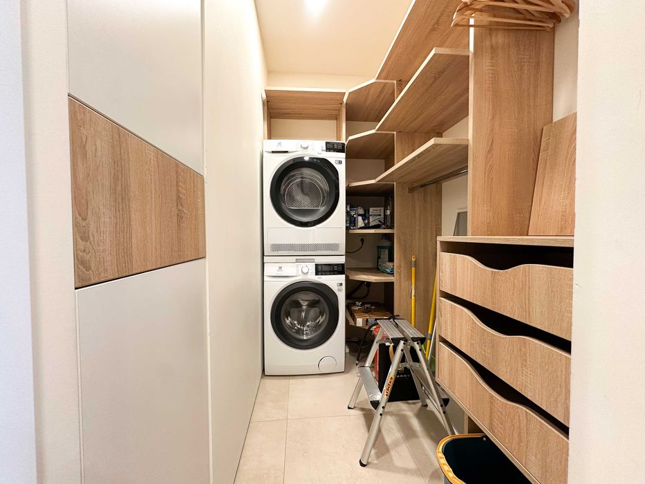 ПЕРША ЗДАЧА! 3к 96 м2, Липківського 37-В, Вокзал, ЖК Династія, БЕЗ %