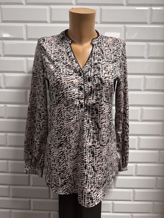 Posklep 3pln/kg Skandynawia