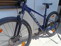 Rower MTB GIANT Talon 5 29