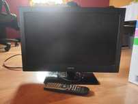 TV Manta LED2203