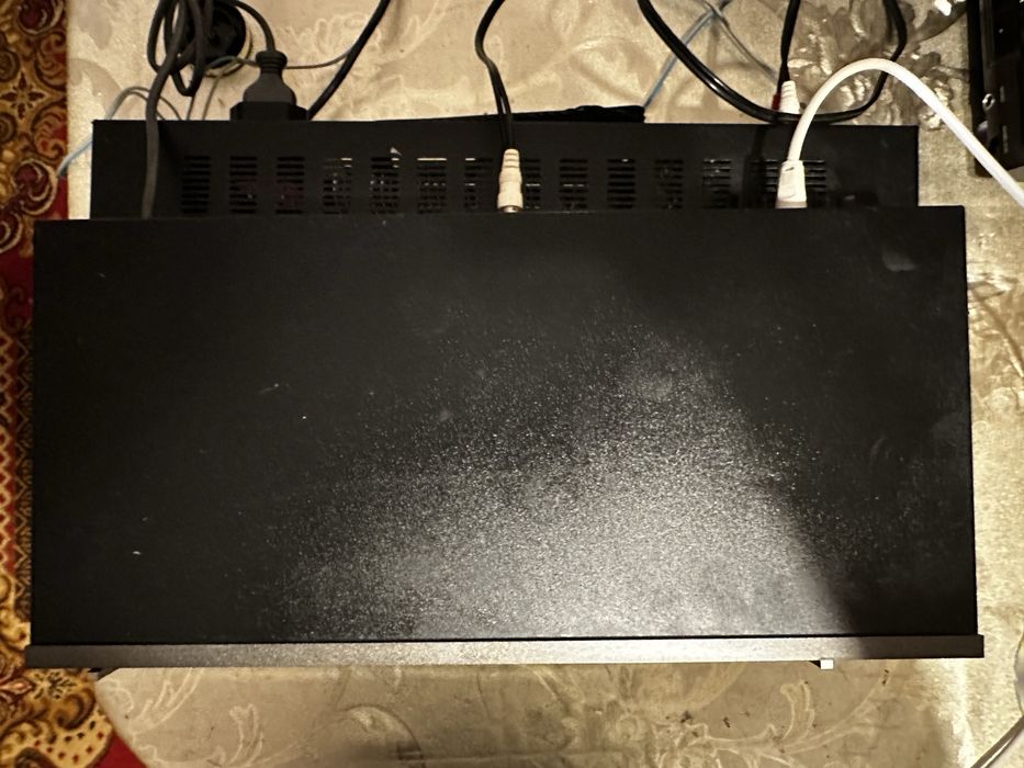 Tuner  Pioneer TX  905