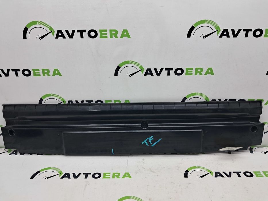 Дефлектор люка VOLKSWAGEN  GOLF 7 5GD877156
