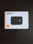 Mobilny router Alcatel