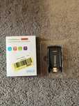 Bezprzewodowy adapter USB wifi 1300 Mbps