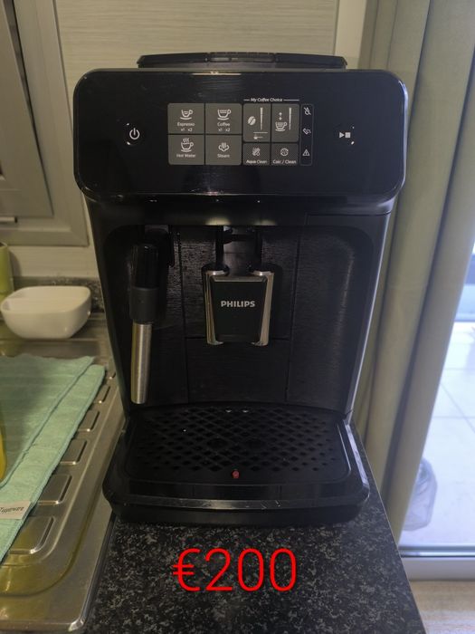 Venda, retirada na Batalha