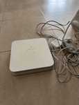 AirPort Extreme Base Station