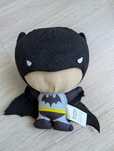 Pluszak Batman 12cm