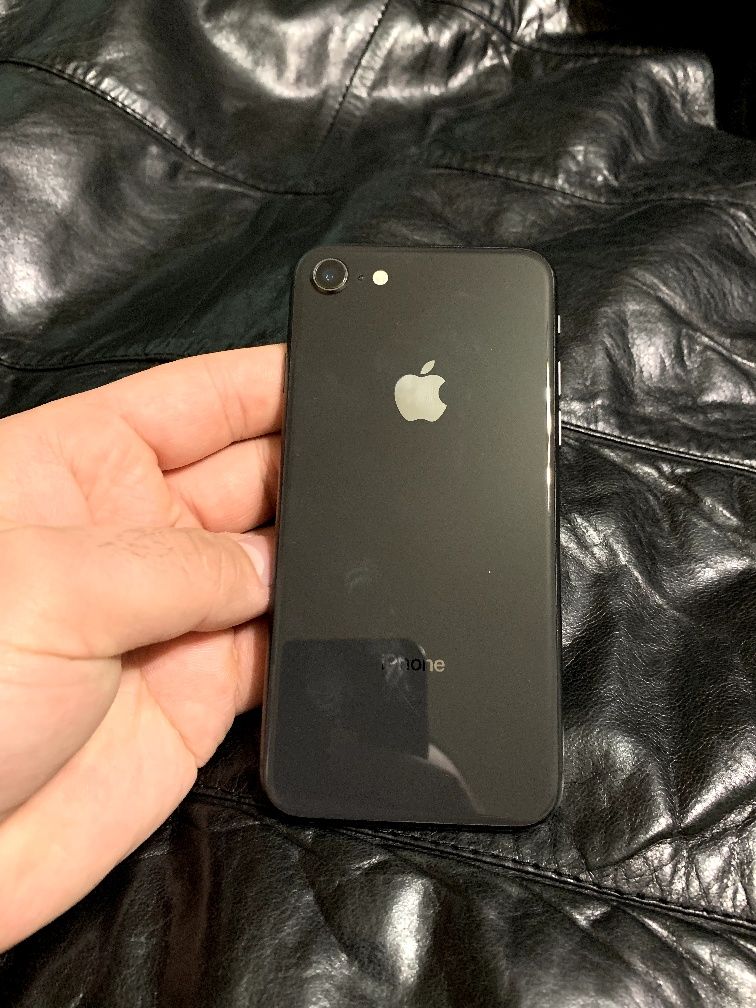 Apple iphone 8 256 gb айфон 8 256 гб