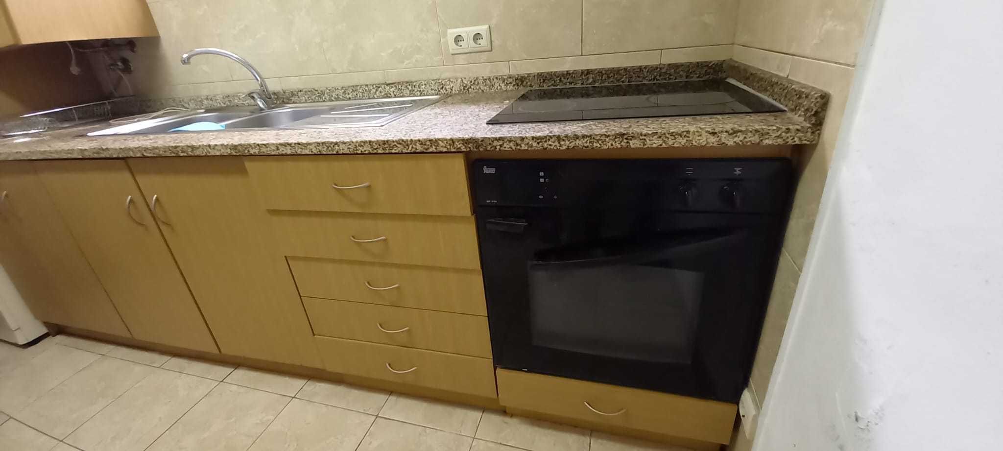Apartamento T3 excelente para grupo de amigos