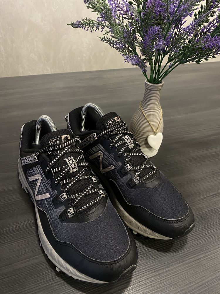 Кросівки New Balance 410