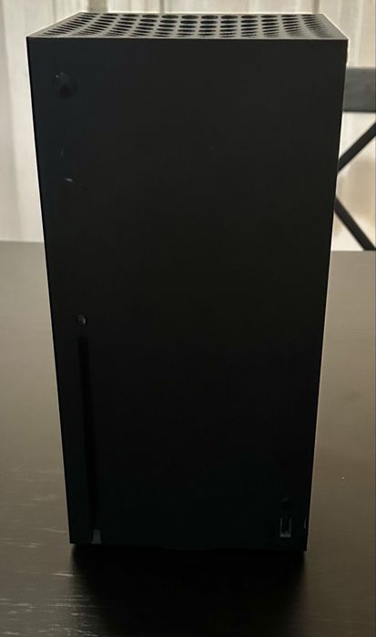 Xbox Series X 1TB