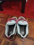Vans kun schools
