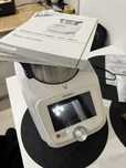 lidlomix robot kuchenny