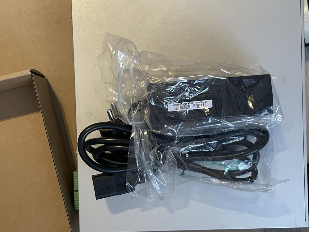 hikvision rejestrator iDS-6716NXI-I/16S