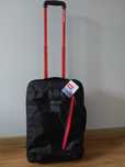 Torba podróżna Helly Hansen