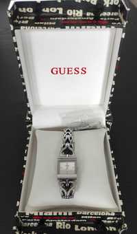 Relógio GUESS mulher (ED. LDA.)