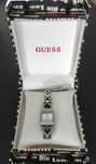 Relógio GUESS mulher (ED. LDA.)