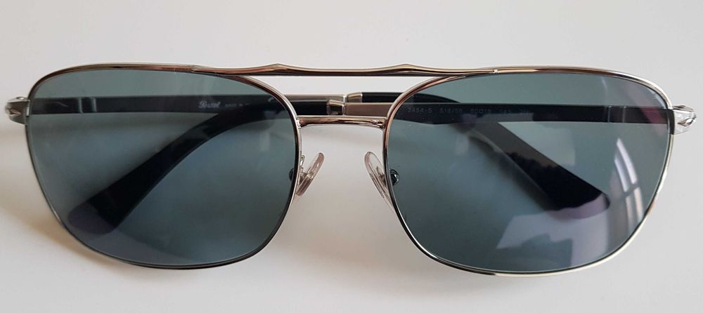Óculos de Sol Persol PO 2454 S