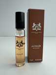 Parfums de Marly Althaïr - 5ml